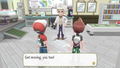 Pokemon: Let’s Go, Eevee! <span class="ext ext_Nintendo®️ Switch Digital">Nintendo®️ Switch Digital</span> <span class="ext ext_digital">digital</span> thumbnail 3