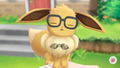 Pokemon: Let’s Go, Eevee! <span class="ext ext_Nintendo®️ Switch Digital">Nintendo®️ Switch Digital</span> <span class="ext ext_digital">digital</span> thumbnail 4