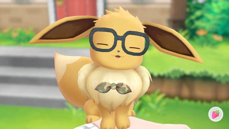 Pokemon: Let’s Go, Eevee! <span class="ext ext_Nintendo®️ Switch Digital">Nintendo®️ Switch Digital</span> <span class="ext ext_digital">digital</span> image 4