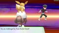 Pokemon: Let’s Go, Eevee! <span class="ext ext_Nintendo®️ Switch Digital">Nintendo®️ Switch Digital</span> <span class="ext ext_digital">digital</span> thumbnail 6
