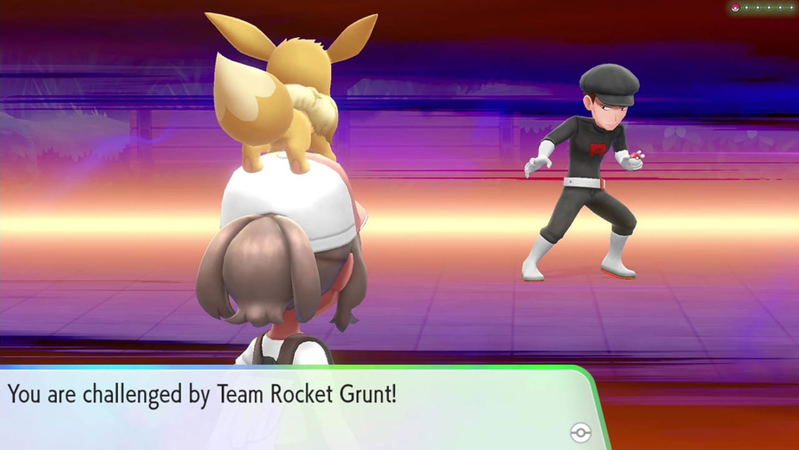 Pokemon: Let’s Go, Eevee! <span class="ext ext_Nintendo®️ Switch Digital">Nintendo®️ Switch Digital</span> <span class="ext ext_digital">digital</span> image 6