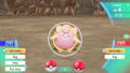 Pokemon: Let’s Go, Eevee! <span class="ext ext_Nintendo®️ Switch Digital">Nintendo®️ Switch Digital</span> <span class="ext ext_digital">digital</span> thumbnail 7