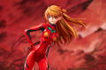 Rebuild of Evangelion 1/7 Scale Pre-Painted Figure: Shikinami Asuka Langley thumbnail 7