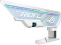 ROG Herculx Graphics Card Holder [White Edition] thumbnail 2