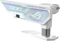 ROG Herculx Graphics Card Holder [White Edition] thumbnail 3