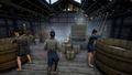 Sengoku Dynasty (Ultimate Edition) <span class="ext" style="background-color: #2a475e; color: #FFFFFF;">STEAM</span> <span class="ext ext_digital">digital</span> thumbnail 11