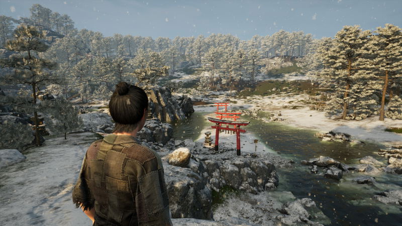 Sengoku Dynasty (Ultimate Edition) <span class="ext" style="background-color: #2a475e; color: #FFFFFF;">STEAM</span> <span class="ext ext_digital">digital</span> image 2