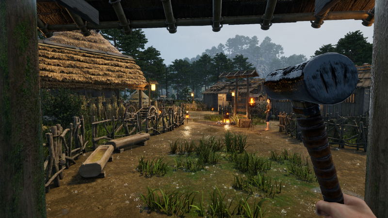Sengoku Dynasty (Ultimate Edition) <span class="ext" style="background-color: #2a475e; color: #FFFFFF;">STEAM</span> <span class="ext ext_digital">digital</span> image 3
