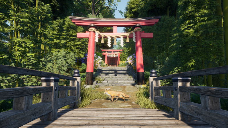 Sengoku Dynasty (Ultimate Edition) <span class="ext" style="background-color: #2a475e; color: #FFFFFF;">STEAM</span> <span class="ext ext_digital">digital</span> image 6