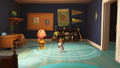Snoopy & The Great Mystery Club [Deluxe Edition] (Multi-Language) <span class="ext" style="background-color: #ff8c00; color: #FFFFFF;">Game Key Cart</span> thumbnail 2