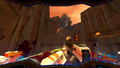 Strafe (Gold Edition) <span class="ext" style="background-color: #2a475e; color: #FFFFFF;">STEAM</span> <span class="ext ext_digital">digital</span> thumbnail 10