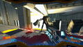 Strafe (Gold Edition) <span class="ext" style="background-color: #2a475e; color: #FFFFFF;">STEAM</span> <span class="ext ext_digital">digital</span> thumbnail 13