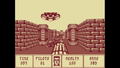 Strafe (Gold Edition) <span class="ext" style="background-color: #2a475e; color: #FFFFFF;">STEAM</span> <span class="ext ext_digital">digital</span> thumbnail 15