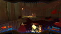 Strafe (Gold Edition) <span class="ext" style="background-color: #2a475e; color: #FFFFFF;">STEAM</span> <span class="ext ext_digital">digital</span> thumbnail 16