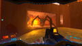 Strafe (Gold Edition) <span class="ext" style="background-color: #2a475e; color: #FFFFFF;">STEAM</span> <span class="ext ext_digital">digital</span> thumbnail 18