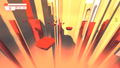 Strafe (Gold Edition) <span class="ext" style="background-color: #2a475e; color: #FFFFFF;">STEAM</span> <span class="ext ext_digital">digital</span> thumbnail 19