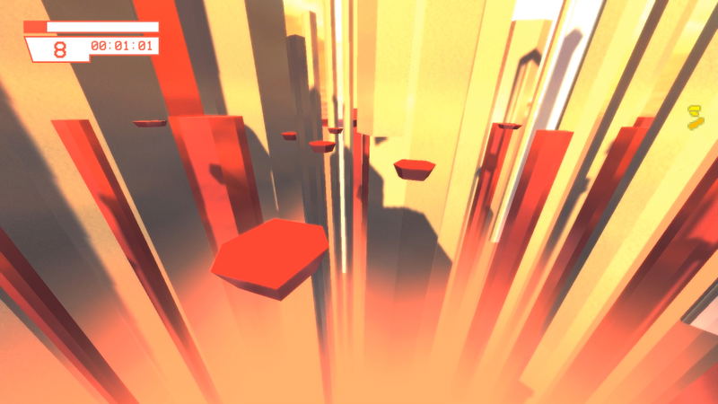 Strafe (Gold Edition) <span class="ext" style="background-color: #2a475e; color: #FFFFFF;">STEAM</span> <span class="ext ext_digital">digital</span> image 19