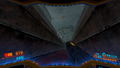 Strafe (Gold Edition) <span class="ext" style="background-color: #2a475e; color: #FFFFFF;">STEAM</span> <span class="ext ext_digital">digital</span> thumbnail 22