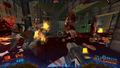 Strafe (Gold Edition) <span class="ext" style="background-color: #2a475e; color: #FFFFFF;">STEAM</span> <span class="ext ext_digital">digital</span> thumbnail 3