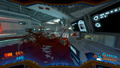 Strafe (Gold Edition) <span class="ext" style="background-color: #2a475e; color: #FFFFFF;">STEAM</span> <span class="ext ext_digital">digital</span> thumbnail 5