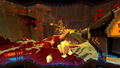 Strafe (Gold Edition) <span class="ext" style="background-color: #2a475e; color: #FFFFFF;">STEAM</span> <span class="ext ext_digital">digital</span> thumbnail 6