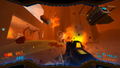 Strafe (Gold Edition) <span class="ext" style="background-color: #2a475e; color: #FFFFFF;">STEAM</span> <span class="ext ext_digital">digital</span> thumbnail 8