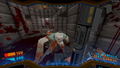 Strafe (Gold Edition) <span class="ext" style="background-color: #2a475e; color: #FFFFFF;">STEAM</span> <span class="ext ext_digital">digital</span> thumbnail 9
