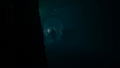 The Last Case of John Morley (Multi-Language) thumbnail 4