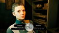 The Last Case of John Morley (Multi-Language) thumbnail 5