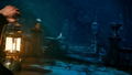 The Last Case of John Morley [Limited Edition] (Multi-Language) thumbnail 2