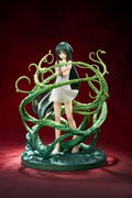 The Song of Saya 1/6 Scale Pre-Painted Figure: Saya thumbnail 1