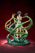 The Song of Saya 1/6 Scale Pre-Painted Figure: Saya thumbnail 2