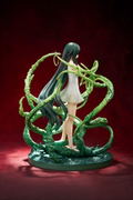 The Song of Saya 1/6 Scale Pre-Painted Figure: Saya thumbnail 3