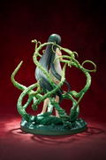 The Song of Saya 1/6 Scale Pre-Painted Figure: Saya thumbnail 4
