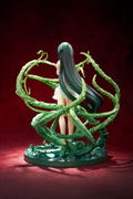 The Song of Saya 1/6 Scale Pre-Painted Figure: Saya thumbnail 6