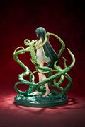 The Song of Saya 1/6 Scale Pre-Painted Figure: Saya thumbnail 7