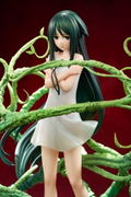 The Song of Saya 1/6 Scale Pre-Painted Figure: Saya thumbnail 9