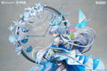 Vsinger 1/7 Scale Pre-Painted Figure: Luo Tianyi 12th Anniversary Ver. thumbnail 11