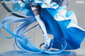 Vsinger 1/7 Scale Pre-Painted Figure: Luo Tianyi 12th Anniversary Ver. thumbnail 12