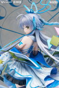 Vsinger 1/7 Scale Pre-Painted Figure: Luo Tianyi 12th Anniversary Ver. thumbnail 15