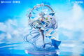 Vsinger 1/7 Scale Pre-Painted Figure: Luo Tianyi 12th Anniversary Ver. thumbnail 16
