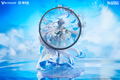 Vsinger 1/7 Scale Pre-Painted Figure: Luo Tianyi 12th Anniversary Ver. thumbnail 18