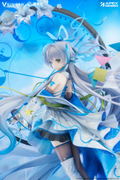 Vsinger 1/7 Scale Pre-Painted Figure: Luo Tianyi 12th Anniversary Ver. thumbnail 19