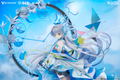 Vsinger 1/7 Scale Pre-Painted Figure: Luo Tianyi 12th Anniversary Ver. thumbnail 23