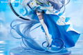 Vsinger 1/7 Scale Pre-Painted Figure: Luo Tianyi 12th Anniversary Ver. thumbnail 24