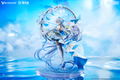 Vsinger 1/7 Scale Pre-Painted Figure: Luo Tianyi 12th Anniversary Ver. thumbnail 25
