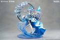 Vsinger 1/7 Scale Pre-Painted Figure: Luo Tianyi 12th Anniversary Ver. thumbnail 5