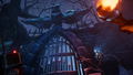 We Were Here Forever <span class="ext" style="background-color: #2a475e; color: #FFFFFF;">STEAM</span> <span class="ext ext_digital">digital</span> thumbnail 10