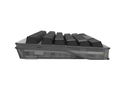 Wooting 80HE ANSI Magnetic Switch Gaming Keyboard (Ghost) thumbnail 4