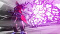 Marvel Tokon: Fighting Souls (Multi-Language) thumbnail 5